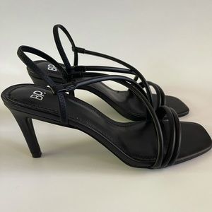 Nordstrom BP Brand Sandals
